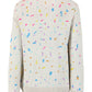 Confetti Sweater