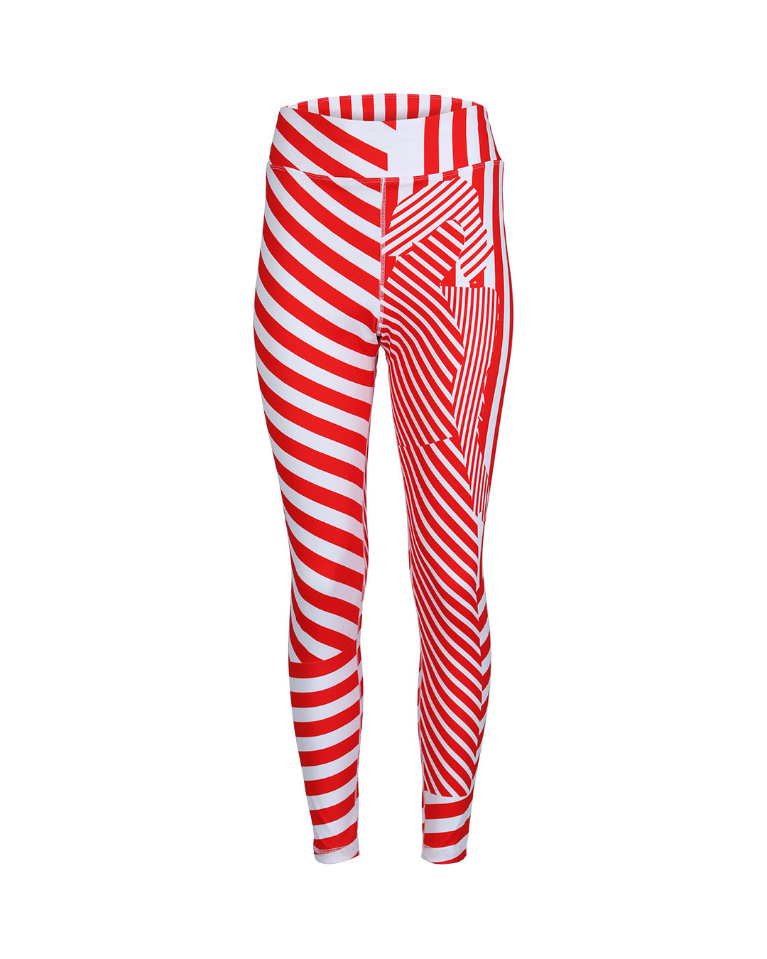 Ducati Leggings