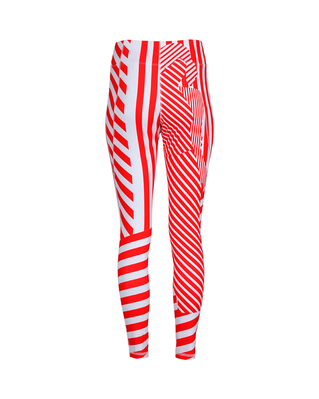 Ducati Leggings