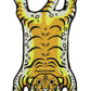Tibetan Tiger